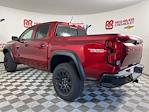 New 2026 Chevrolet Colorado Trail Boss Crew Cab for sale #1110619 - photo 5