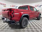 New 2026 Chevrolet Colorado Trail Boss Crew Cab for sale #1110619 - photo 2