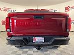 New 2026 Chevrolet Colorado Trail Boss Crew Cab for sale #1110619 - photo 6