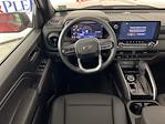 New 2026 Chevrolet Colorado Trail Boss Crew Cab for sale #1110619 - photo 8