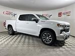 New 2026 Chevrolet Silverado 1500 LT Crew Cab for sale #1117335 - photo 1