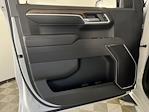 New 2026 Chevrolet Silverado 1500 LT Crew Cab for sale #1117335 - photo 10