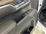 New 2026 Chevrolet Silverado 1500 LT Crew Cab for sale #1117335 - photo 11