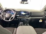 New 2026 Chevrolet Silverado 1500 LT Crew Cab for sale #1117335 - photo 12