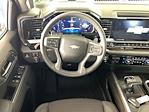New 2026 Chevrolet Silverado 1500 LT Crew Cab for sale #1117335 - photo 13