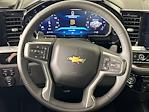 New 2026 Chevrolet Silverado 1500 LT Crew Cab for sale #1117335 - photo 14