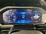 New 2026 Chevrolet Silverado 1500 LT Crew Cab for sale #1117335 - photo 15
