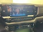 New 2026 Chevrolet Silverado 1500 LT Crew Cab for sale #1117335 - photo 16