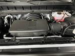 New 2026 Chevrolet Silverado 1500 LT Crew Cab for sale #1117335 - photo 19