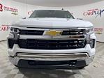 New 2026 Chevrolet Silverado 1500 LT Crew Cab for sale #1117335 - photo 3