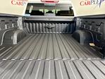 New 2026 Chevrolet Silverado 1500 LT Crew Cab for sale #1117335 - photo 20