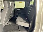 New 2026 Chevrolet Silverado 1500 LT Crew Cab for sale #1117335 - photo 21
