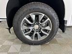 New 2026 Chevrolet Silverado 1500 LT Crew Cab for sale #1117335 - photo 22