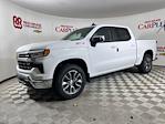 New 2026 Chevrolet Silverado 1500 LT Crew Cab for sale #1117335 - photo 4