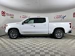 New 2026 Chevrolet Silverado 1500 LT Crew Cab for sale #1117335 - photo 5