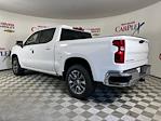 New 2026 Chevrolet Silverado 1500 LT Crew Cab for sale #1117335 - photo 6
