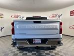 New 2026 Chevrolet Silverado 1500 LT Crew Cab for sale #1117335 - photo 7
