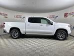 New 2026 Chevrolet Silverado 1500 LT Crew Cab for sale #1117335 - photo 8