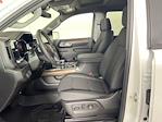 New 2026 Chevrolet Silverado 1500 LT Crew Cab for sale #1117335 - photo 9