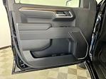 New 2026 Chevrolet Silverado 1500 LT Crew Cab 4WD Pickup for sale #1117373 - photo 10