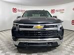 New 2026 Chevrolet Silverado 1500 LT Crew Cab 4WD Pickup for sale #1117373 - photo 3