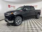 New 2026 Chevrolet Silverado 1500 LT Crew Cab 4WD Pickup for sale #1117373 - photo 4