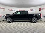 New 2026 Chevrolet Silverado 1500 LT Crew Cab 4WD Pickup for sale #1117373 - photo 5