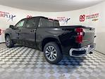 New 2026 Chevrolet Silverado 1500 LT Crew Cab 4WD Pickup for sale #1117373 - photo 6