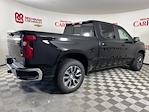 New 2026 Chevrolet Silverado 1500 LT Crew Cab 4WD Pickup for sale #1117373 - photo 2