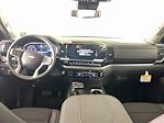 New 2026 Chevrolet Silverado 1500 LT Crew Cab Pickup for sale #1118940 - photo 12