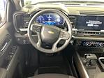 New 2026 Chevrolet Silverado 1500 LT Crew Cab Pickup for sale #1118940 - photo 13