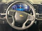 New 2026 Chevrolet Silverado 1500 LT Crew Cab Pickup for sale #1118940 - photo 14