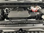 New 2026 Chevrolet Silverado 1500 LT Crew Cab Pickup for sale #1118940 - photo 19