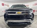 New 2026 Chevrolet Silverado 1500 LT Crew Cab Pickup for sale #1118940 - photo 3