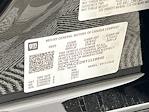 New 2026 Chevrolet Silverado 1500 LT Crew Cab Pickup for sale #1118940 - photo 24