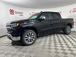 New 2026 Chevrolet Silverado 1500 LT Crew Cab Pickup for sale #1118940 - photo 4