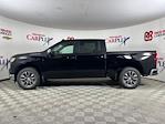 New 2026 Chevrolet Silverado 1500 LT Crew Cab Pickup for sale #1118940 - photo 5