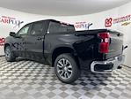 New 2026 Chevrolet Silverado 1500 LT Crew Cab Pickup for sale #1118940 - photo 6