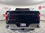 New 2026 Chevrolet Silverado 1500 LT Crew Cab Pickup for sale #1118940 - photo 7