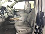 New 2026 Chevrolet Silverado 1500 LT Crew Cab Pickup for sale #1118940 - photo 9