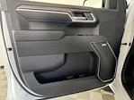 New 2026 Chevrolet Silverado 1500 LTZ Crew Cab Pickup for sale #1119134 - photo 10