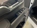 New 2026 Chevrolet Silverado 1500 LTZ Crew Cab Pickup for sale #1119134 - photo 11