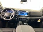 New 2026 Chevrolet Silverado 1500 LTZ Crew Cab Pickup for sale #1119134 - photo 12