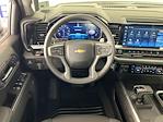 New 2026 Chevrolet Silverado 1500 LTZ Crew Cab Pickup for sale #1119134 - photo 13