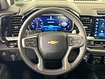 New 2026 Chevrolet Silverado 1500 LTZ Crew Cab Pickup for sale #1119134 - photo 14