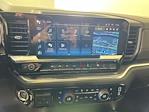 New 2026 Chevrolet Silverado 1500 LTZ Crew Cab Pickup for sale #1119134 - photo 16