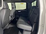 New 2026 Chevrolet Silverado 1500 LTZ Crew Cab Pickup for sale #1119134 - photo 21