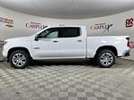 New 2026 Chevrolet Silverado 1500 LTZ Crew Cab Pickup for sale #1119134 - photo 5