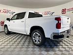 New 2026 Chevrolet Silverado 1500 LTZ Crew Cab Pickup for sale #1119134 - photo 6