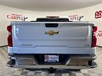 New 2026 Chevrolet Silverado 1500 LTZ Crew Cab Pickup for sale #1119134 - photo 7